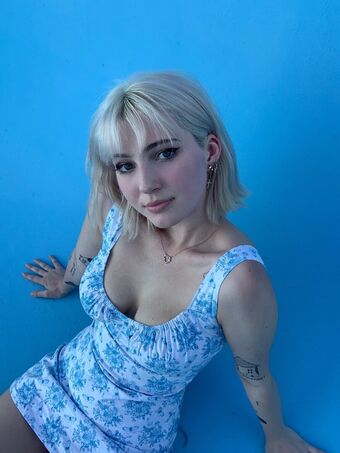 soph8983 Nude Leaks OnlyFans Photo 157