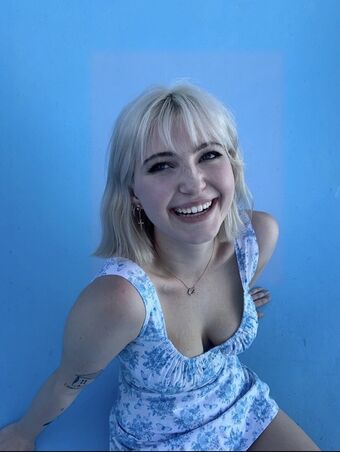 soph8983 Nude Leaks OnlyFans Photo 158