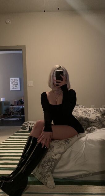 soph8983 Nude Leaks OnlyFans Photo 159