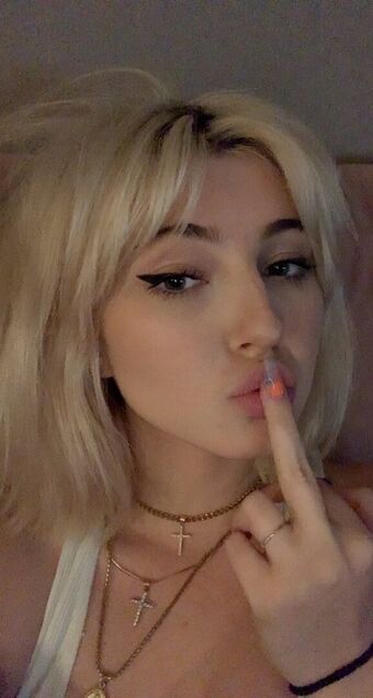 soph8983 Nude Leaks OnlyFans Photo 161