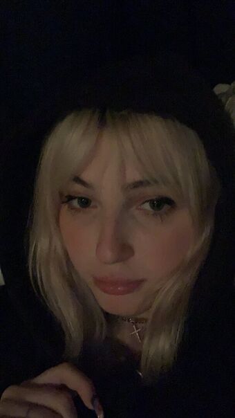 soph8983 Nude Leaks OnlyFans Photo 162