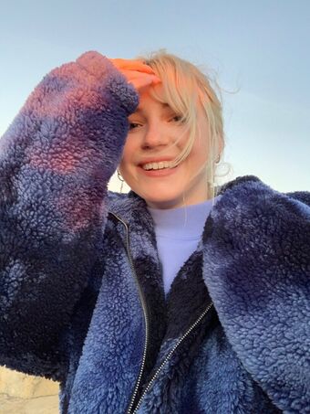 soph8983 Nude Leaks OnlyFans Photo 165