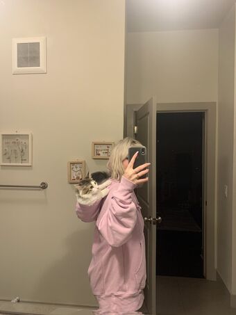 soph8983 Nude Leaks OnlyFans Photo 166