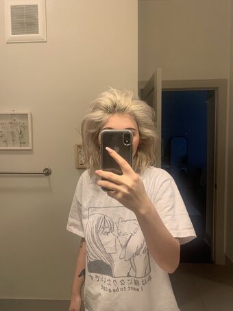 soph8983 Nude Leaks OnlyFans Photo 167