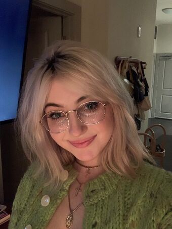 soph8983 Nude Leaks OnlyFans Photo 168