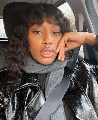 Sophia Brown Nude Leaks OnlyFans Photo 8