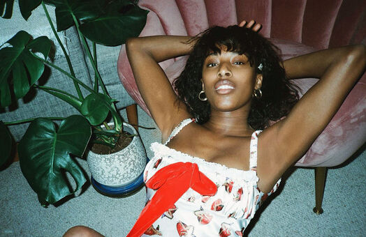 Sophia Brown Nude Leaks OnlyFans Photo 12