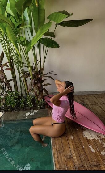 Sophia Chiara Nude Leaks OnlyFans Photo 120