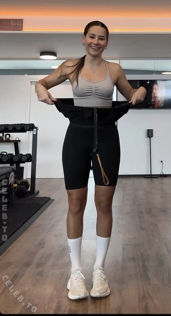 Sophia Chiara Nude Leaks OnlyFans Photo 126