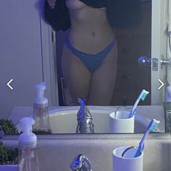 Sophia Delbridge Nude Leaks OnlyFans Photo 30