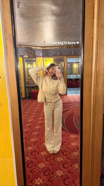 Sophia-diamond Nude Leaks OnlyFans Photo 1098