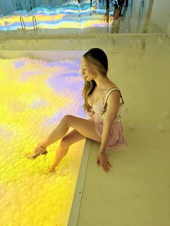 Sophia-diamond Nude Leaks OnlyFans Photo 1152