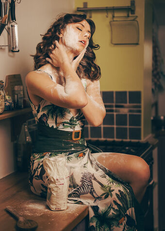 Sophia Gray Nude Leaks OnlyFans Photo 46