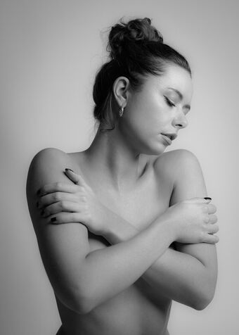 Sophia Gray Nude Leaks OnlyFans Photo 48