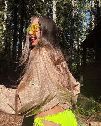 Sophia Paloma Nude Leaks OnlyFans Photo 14