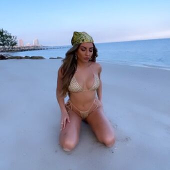 Sophia Russo Nude Leaks OnlyFans Photo 27