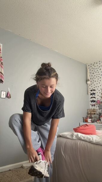 Sophia Sentner Nude Leaks OnlyFans Photo 21