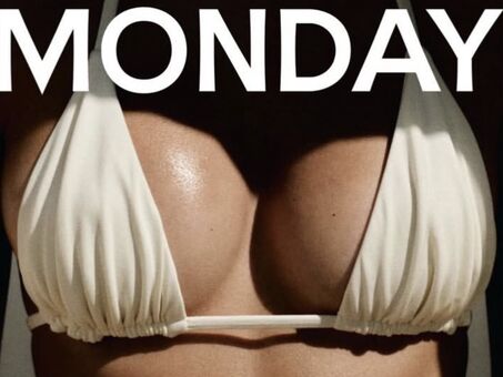 Sophia Vantuno Nude Leaks OnlyFans Photo 127