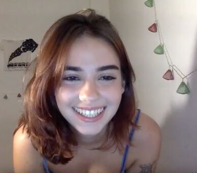 sophiacopolla444 Nude Leaks OnlyFans Photo 1