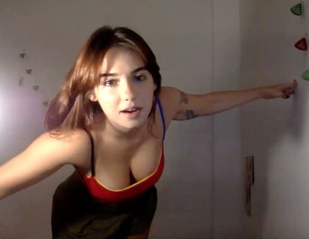 sophiacopolla444 Nude Leaks OnlyFans Photo 2