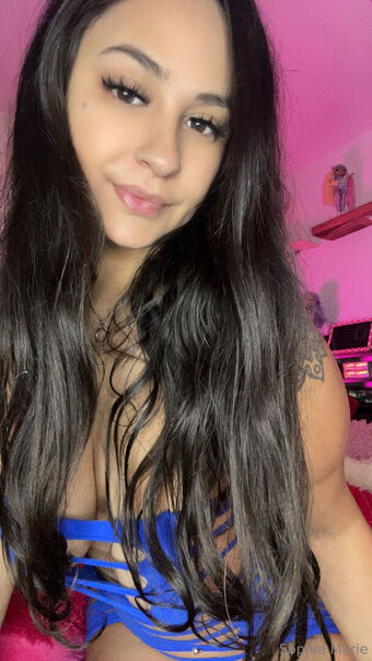 sophiamariiex