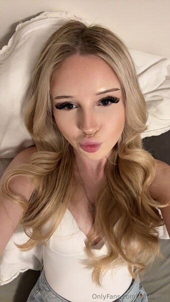 sophiatiel Nude Leaks OnlyFans Photo 40