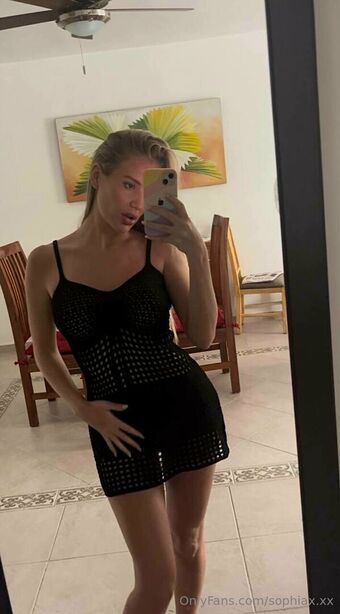 sophiax.xx