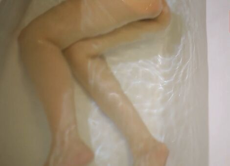 Sophie AISS TuiGirl Xiuren Nude Leaks OnlyFans Photo 16