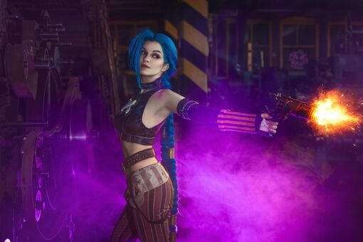 Sophie Katssby Nude Leaks OnlyFans Photo 256