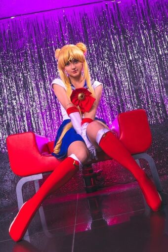 Sophie Katssby Nude Leaks OnlyFans Photo 263