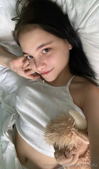 sophie_not_sofia