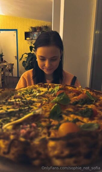 sophie_not_sofia