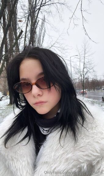 sophie_not_sofia