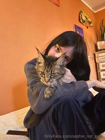 sophie_not_sofia