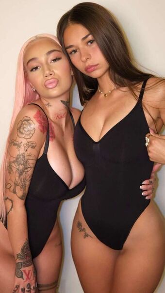 Sophie Rain Nude Leaks OnlyFans Photo 146