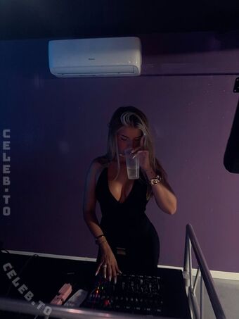 Sophie Schnur Nude Leaks OnlyFans Photo 255