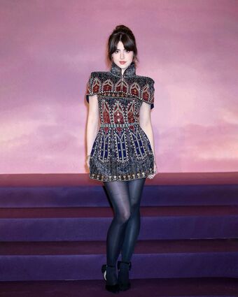 Sophie Silva Nude Leaks OnlyFans Photo 80