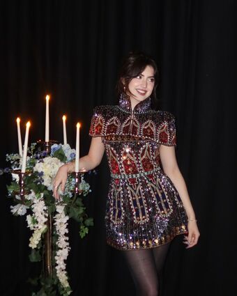 Sophie Silva Nude Leaks OnlyFans Photo 83