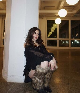 Sophie Silva Nude Leaks OnlyFans Photo 84