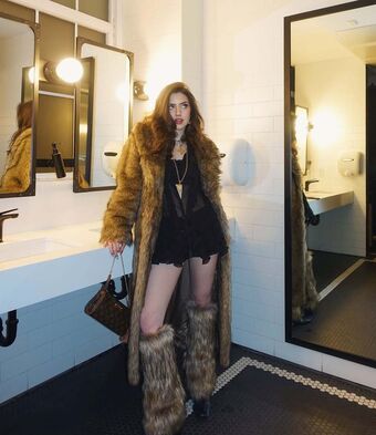 Sophie Silva Nude Leaks OnlyFans Photo 85