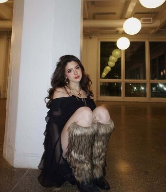 Sophie Silva Nude Leaks OnlyFans Photo 88