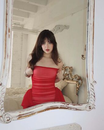 Sophie Silva Nude Leaks OnlyFans Photo 91