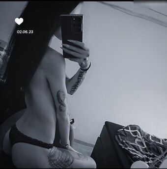 Sophie208-666 Nude Leaks OnlyFans Photo 76