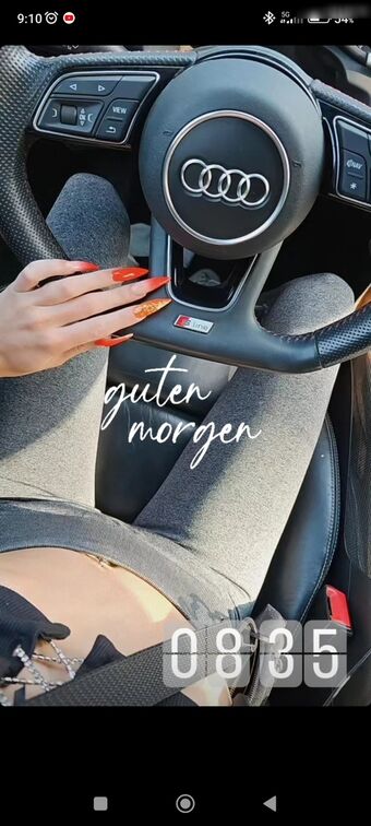 Sophie208-666 Nude Leaks OnlyFans Photo 78