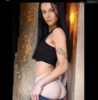 Sophie208-666 Nude Leaks OnlyFans Photo 80