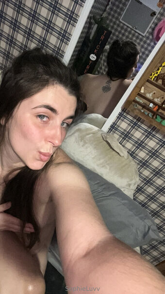 sophieluvv
