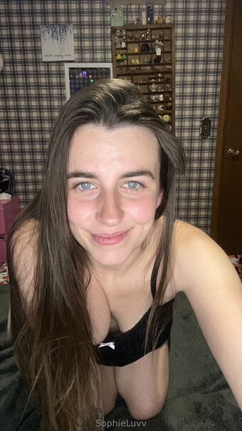 sophieluvv