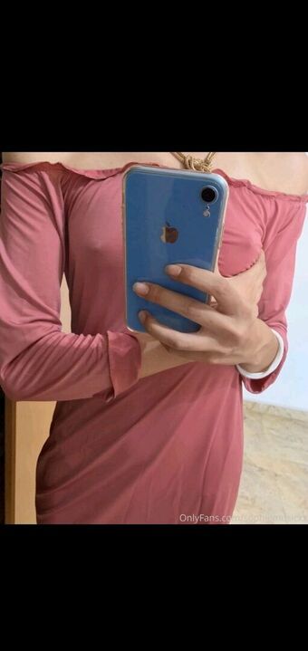 sophiemusicxx Nude Leaks OnlyFans Photo 10