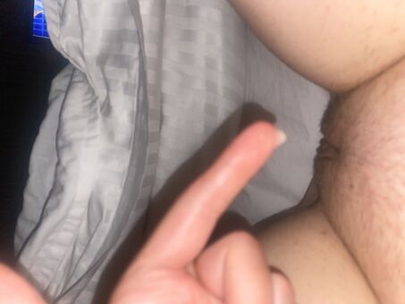 sophiexo Nude Leaks OnlyFans Photo 4