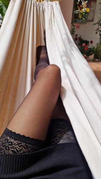 sophisticatedseduction